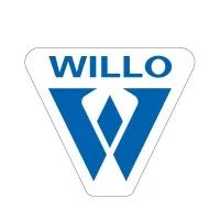 Willo Products Company, Inc. Willo Products Company, Inc.