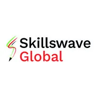 SkillsWave Global