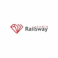 RailsWay