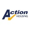 Action Housing & Support Action Housing & Support