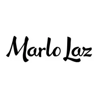 Marlo Laz