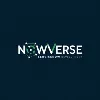 NowVerse NowVerse