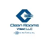 Clean Rooms West LLC Clean Rooms West LLC