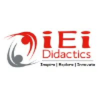 IEI Didactics