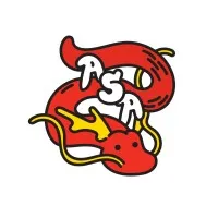 Asian Student Association