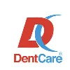 DentCare USA