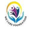 We Care Foundation We Care Foundation