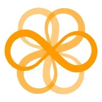 GEN!US email format