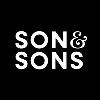 Son&Sons Son&Sons