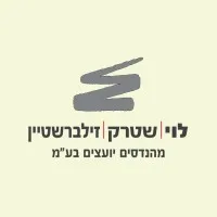 Levy, Shtark, Zilberstein Consulting Engineers