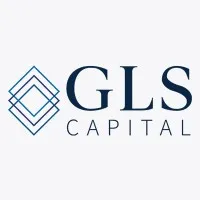 GLS Capital