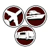 Aero & Marine Tax Professionals Aero & Marine Tax Professionals