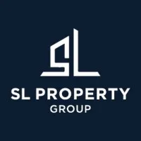 SL Property Group