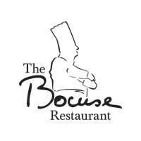 The Bocuse Restaurant