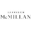 Harrison McMillan Pty Ltd Harrison McMillan Pty Ltd