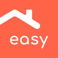 Easy Home Renovation