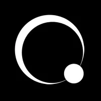 QIndia