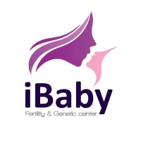 iBaby Fertility & Genetic Center​