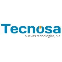 TECNOSA, Nuevas Tecnologias, S.A.