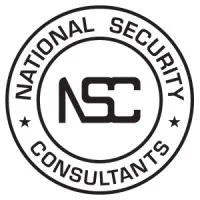 National Security Consultants (NSC)