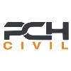 PCH Civil PCH Civil