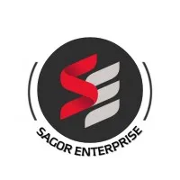 Sagor Enterprise