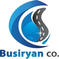 Busiryan Company for General Construction