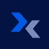 Sentrix Solutions Sentrix Solutions
