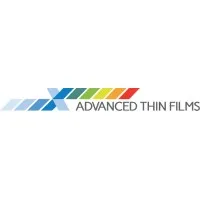 Advanced Thin Films