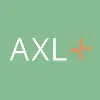 AXL Consulting