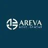 Areva Development