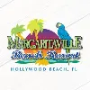 Margaritaville Hollywood Beach Resort Margaritaville Hollywood Beach Resort