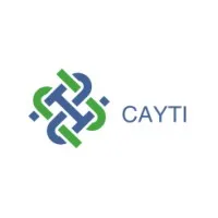 CAYTI CAYTI