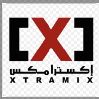 Xtramix Concrete Solution L.L.C