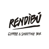 Rendibu