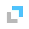 Kentucky Science & Technology Corporation (KSTC)