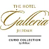 Hotel Galleria Jeddah - Curio Collection by Hilton