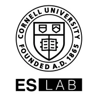 Environmental Systems Lab, Cornell AAP