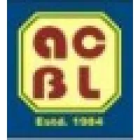 Shri Arihant Co-op Bank Ltd.