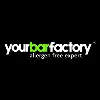 Yourbarfactory Yourbarfactory