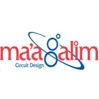 Ma'agalim D.S. Ltd