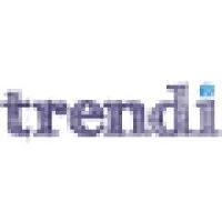 Trendi Solutions Trendi Solutions
