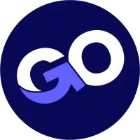 GoBill