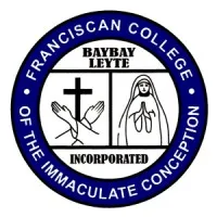 Franciscan College of the Immaculate Conception, Baybay, Leyte Incorporated