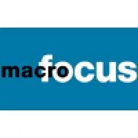 Macrofocus