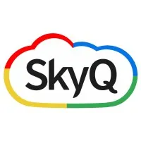 SkyQ Tech Private Limited