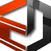 Spadedge Technologies Spadedge Technologies