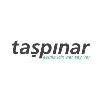 TAŞPINAR MAĞAZACILIK TAŞPINAR MAĞAZACILIK
