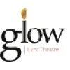Glow Lyric Theatre Glow Lyric Theatre