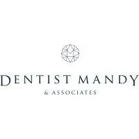 Dentist Mandy Dentist Mandy